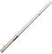 Daiwa Wilderness Sea Trout 3,05m 15-45g Meerforellen Spinnrute
