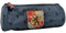 mybagstory - Federmäppchen – Harry Potter – Kinder – Schule – Grundschule – Kindergarten– Krippenfächer – Federmäppchen für Jungen – Größe 22 cm