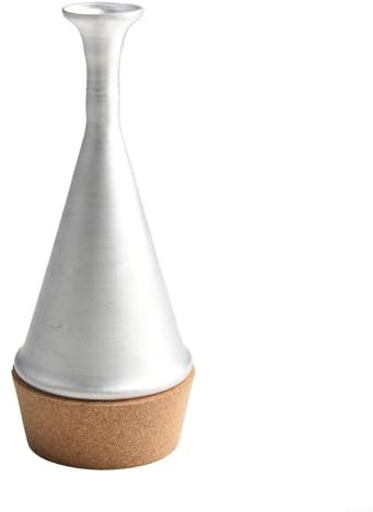 MeevrgR Accessoire de sourdine de trompette en aluminium, réduction efficace du son pour une pratique silencieuse, les musiciens à la recherche de solutions silencieuses