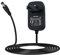 MyVolts 6V EU-Netzteil kompatibel mit Happy People Sing-Along 11011 CD-Player
