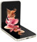 Samsung Galaxy Z Flip 3 F711B 5G 128GB Phantom Cream Zustand: sehr gut