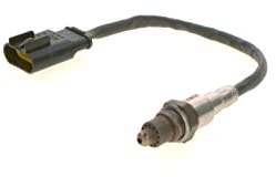 Bosch 025803007N - Sonda Lambda