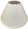 Paralume Lampada Per Comodino. Paralume Bajour Comodino Decorativo. Paralume Lampada Tetto Facile Da Mettere. Paralume Di Ricambio Per Lampade. Design Unico Del Paralume.