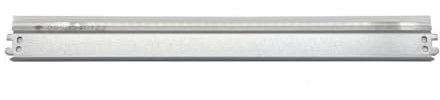 PHOVYAFI Kompatibler Übertragungsband Kompatibel mit M855 M880 M880Z M855DN CP6015 CM6030 CM6040 Laserdrucker ITB -Reinigung Ersatzteil