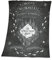 Herding Fleecedecke Harry Potter, 130 x 170 cm, 100% Polyester, Fleece