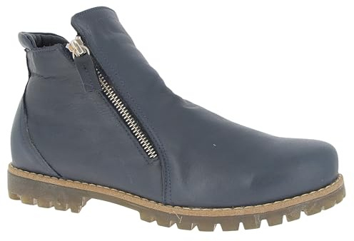 Andrea Conti 0344818 Damen Boots