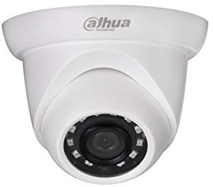 DH-IPC-HDW1431S-0280 DAHUA