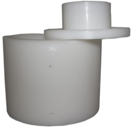 Cocinista Molde manchego XL