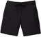 Burton Herren M Moxie True Black Shorts, True Black, 31 EU