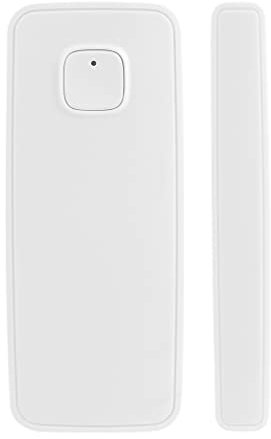 Capteur magnétique Apparence exquise Carillon de porte sans fil