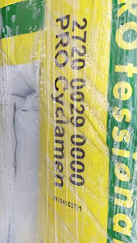 POWERS TO FLOWERS - TERRA, TERRICCIO UNIVERSALE ALTISSIMA QUALITÁ, POWERS TO FLOWERS