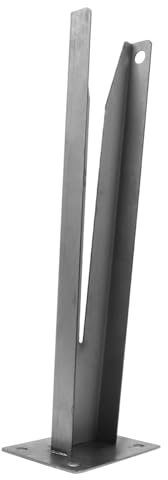 TOYANDONA Strumento Manuale Per Raccolta Di Arachidi Metallo Raccoglitore Efficiente Per Contadini Utensile Per Rimozione Radici e Sgranatura Arachidi Ottimizza Con Facilità