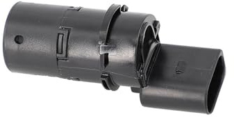 Bakre Sensor Parksensor 7H0919275E För A6 Parkeringshjälp