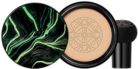 Honey and Pine Air Cushion,Honey and Pine Air Cushion Vattenfast BB Cream | Tall Alla hudtyper Honung Pine Luftkudde Makeup Vattenfast BB Cream Concealer Alla typer Makeup för hud