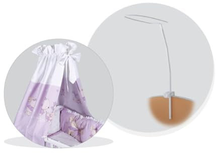 Lorelli Lorelli_1018001