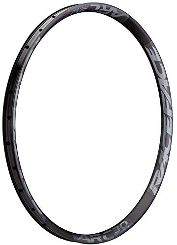 Race Face Rim ARC Offset 29-32 Holes, 35MM