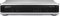 LANCOM 62110 1790VA (EU), Business-Router, VDSL2/ADSL2+-Modem (VDSL-Supervectoring), 4x GE-Ports