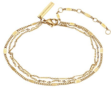 Liebeskind LJ-0634-B-22