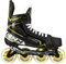 CCM Tacks 9370 Inliner Senior, Weite :D, Größe:10.5 = 46