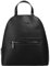 Betty Barclay Rucksack Kunstfaser Damen | City Backpack | minimalistischer Daypack | 022011