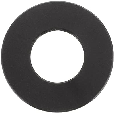 NUOBESTY Adaptateur Anneau pour Microscope Bague Adaptatrice Légère Et Portable Remplacement Fiable pour Objectifs Installation Facile pour Photographie Microscopique