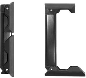 Peak Design Phone Mount - Smartphone-Halterung für Travel Tripod