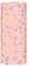 Buff Babys (Mädchen) Sweetness CoolNet Multifunktionstuch Baby, Rosa, Einheitsgröße EU