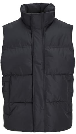 JACK & JONES JJEBRADLEY Bodywarmer SN