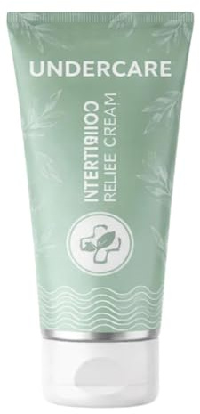 Crema Intertrigo Per Pieghe Della Pancia, Crema Per Intertrigo, Creme Per La Cura Delle Pieghe Della Pelle E Di Supporto Agli Sfregamenti, Aiuta A Lenire La Pelle Irritata, Controllo