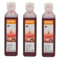 Stihl HP 100ml One Shot 2 Stroke Oil Part No.0781 319 8401 Pack of 3
