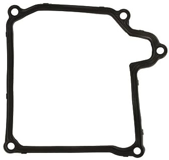 Elring 779.180 sellos