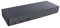 Lenovo 40AC0135EU Thunderbolt 3 Dockingstation, schwarz (Kabel, Thunderbolt 3, 10,100,1000 Mbit/s, DC, schwarz) (Generalüberholt)