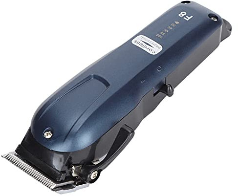 Hundereinigungs- und Fellpflegezubehör Geräuscharmes Tierhaarschneideset, Professionelles Hundepflegeset, Hundehaarschneider, Kabellose Hundeschermaschine, Katzenschermaschine,