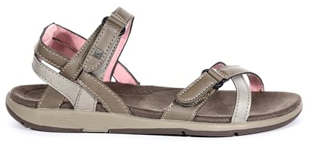 Regatta Lady Santa Cruz Womens Sandals