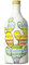 Orcio in Ceramica, Fico d'India con Olio Extra Vergine di Oliva Monocultivar Peranzana 500 ml