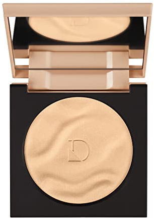 diego dalla palma Hydra Butter Powd 40-161 ml