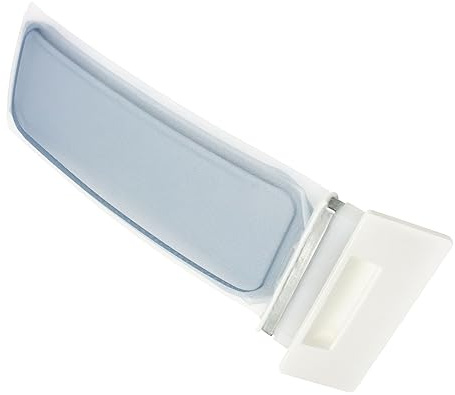 WPW10717210 W11778253 Clothes Dryer Lint Screen Replacement Parts Fits for Whirlpool Kenmore Maytag Dryer Lint Filter W11607443 8557882 8558459 348846 348851 689465 8557857 8559787