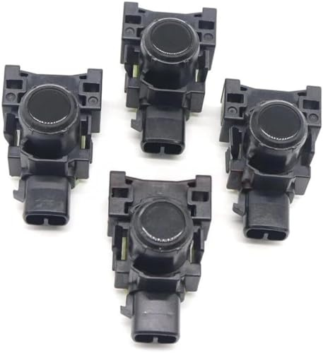 parkeringssensorer För CX-5 För 3 5 6 4 ST KD47-67UC1 Parkeringssensor KD4767UC1