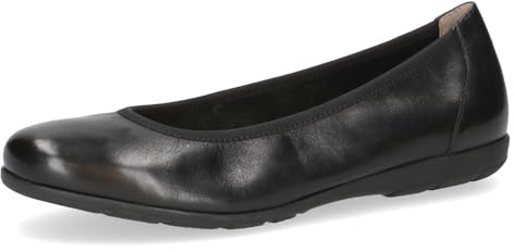 CAPRICE Ballerine 9-22150-42 Largeur G Taille: EU