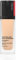 Shiseido Synchro Skin Self Refreshing Foundation 220 Linen, 30 ml