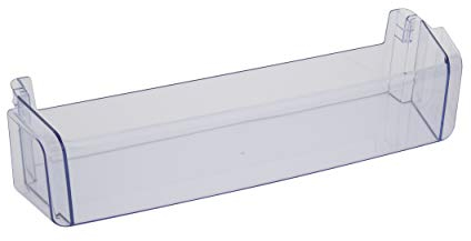 Remle - Estante frigorífico Balay original 00744758