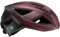 Lazer Rennrad/Gravel-Helm Tonic KinetiCore, Cosmic Berry Black (L) 58-61 cm