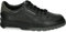 Mephisto Marius Herren Sneaker, Größe:45 EU