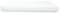 Dibapur® Caravan Kaltschaummatratze für Wohnwagen (Breite: 60 bis 100 cm x Länge bis 200 cm) x Höhe 13 cm - Caravan, Camping und Boot