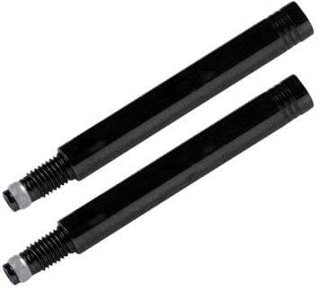 Barbieri Verlängerung Ventil 40mm