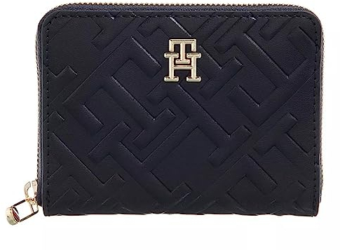 Tommy Hilfiger , blau(dwblue (6)), Gr. OS