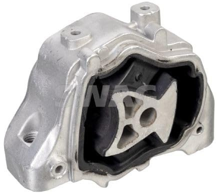 SWAG Motorlager 33 10 3570 hinten rechts XC60 (156) V70 III (135) 0,942kg