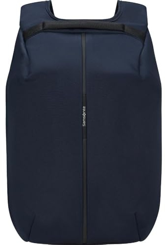 Samsonite Securipak 2.0 rygs?k Fritids