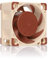 Noctua NF-A4x20 FLX, Leiser Premium-Lüfter, 3-Pin (40x20mm, Braun)