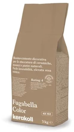 Kerakoll FUGABELLA COLOR FILL KK 152